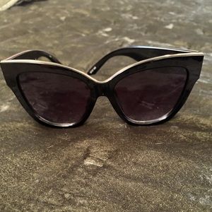 Sunglasses new